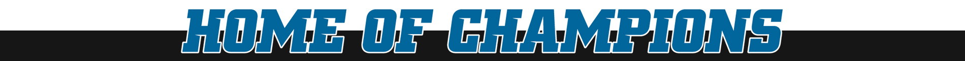Oklahoma City University - Women's Basketball Camps 